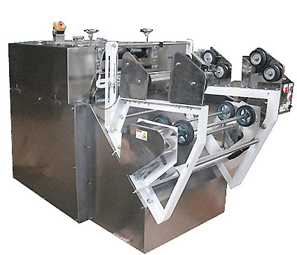 Direct Cutter