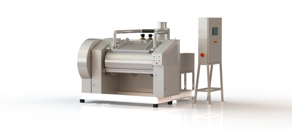 EK-500-STEAM-COOKER