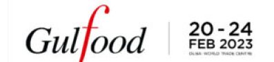 Gulfood 2023