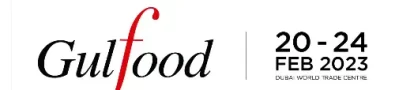 GULFOOD2023