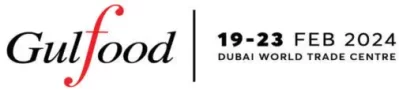 GULFOOD2024
