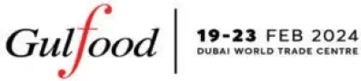 GULFOOD2024