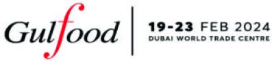 ThaiFex 2019