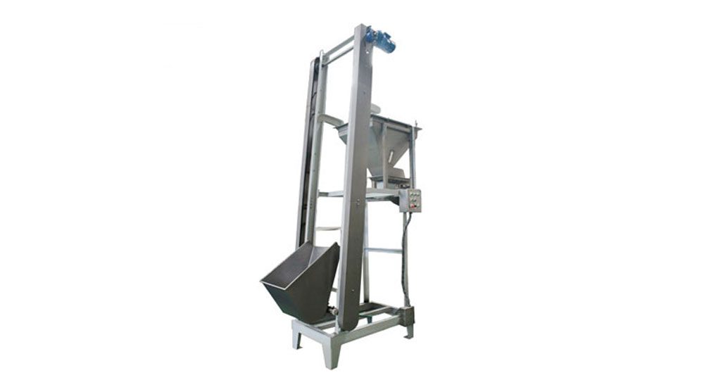 Lift-UpBucketConveyorBG