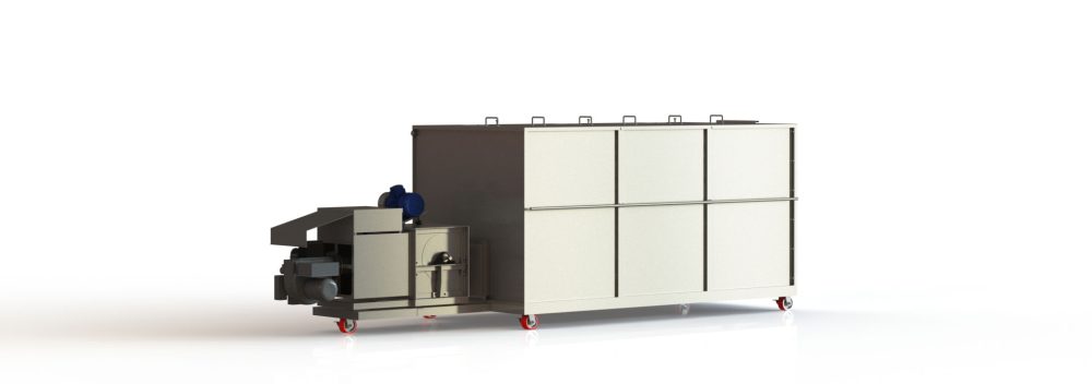 NAG-33-BOX-DRYER