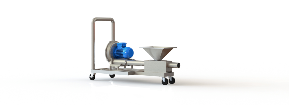 airconveyor
