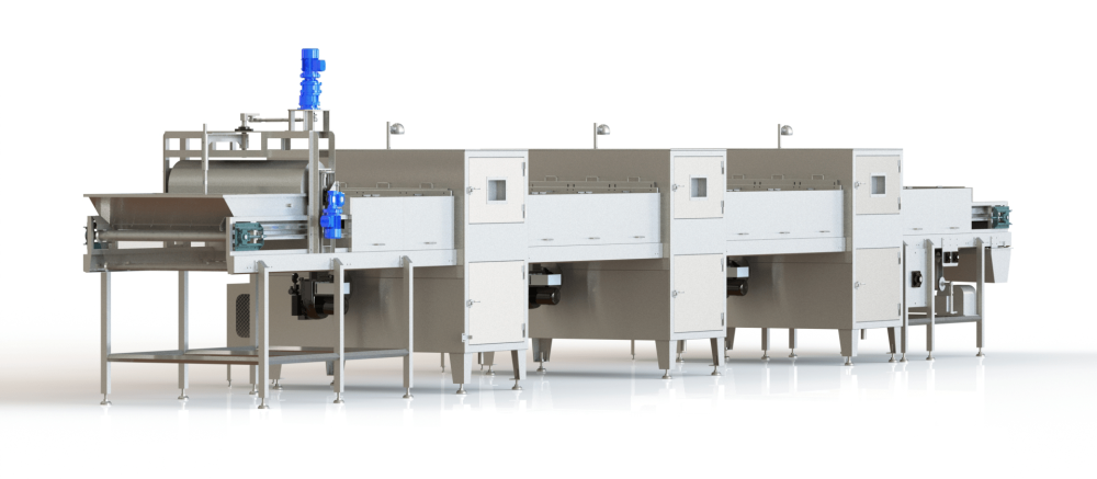 apd200Machine