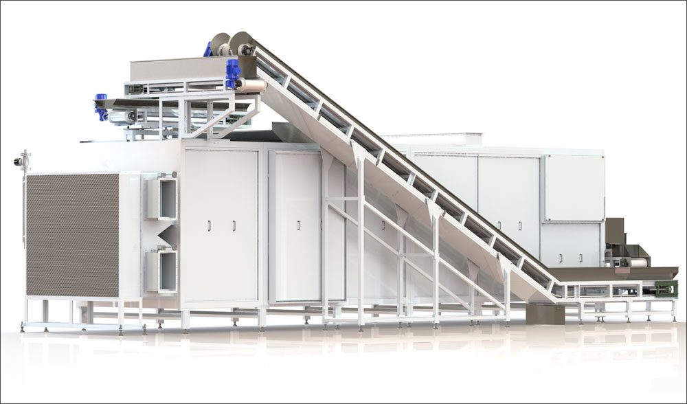 ed1600