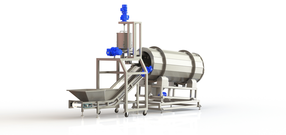 flavorapplicator