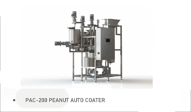 pac200-768x452