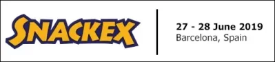 snackex2019