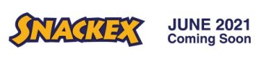 SNACKEX 2021