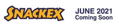 SNACKEX 2021