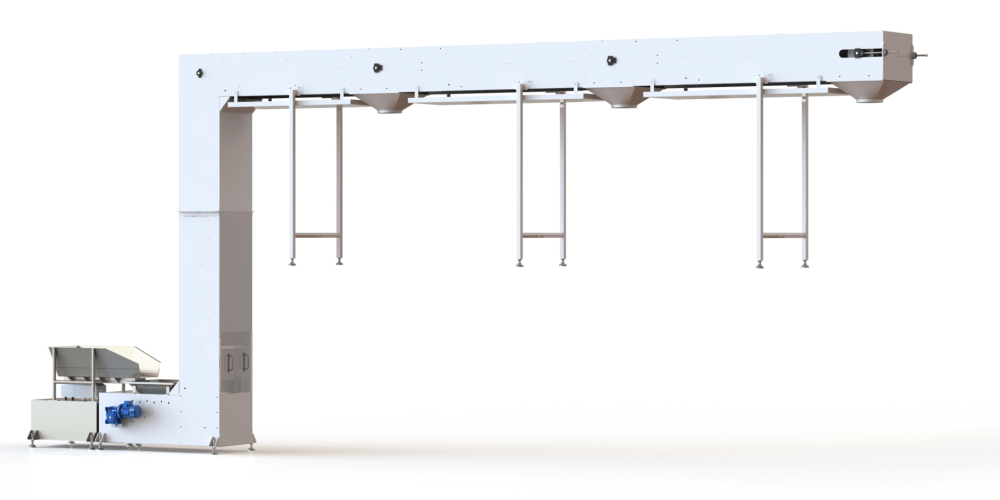 zconveyor3outmachine
